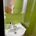Apartamento Na Hejtmánce U Letiště V Mladé Boleslavi *