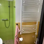Na Hejtmánce U Letiště V Mladé Boleslavi *