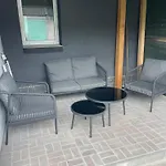 Na Hejtmance U Letiste V Mlade Boleslavi Lejlighed *