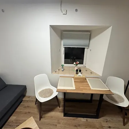 Na Hejtmance U Letiste V Mlade Boleslavi Mladá Boleslav