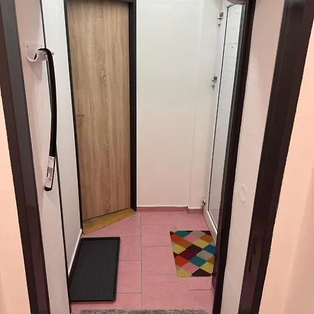 Na Hejtmánce U Letiště V Mladé Boleslavi