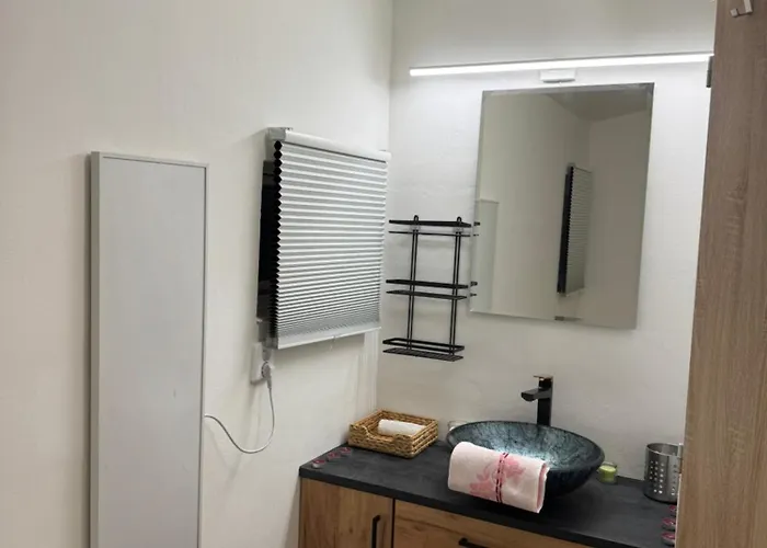 Na Hejtmance U Letiste V Mlade Boleslavi Mladá Boleslav