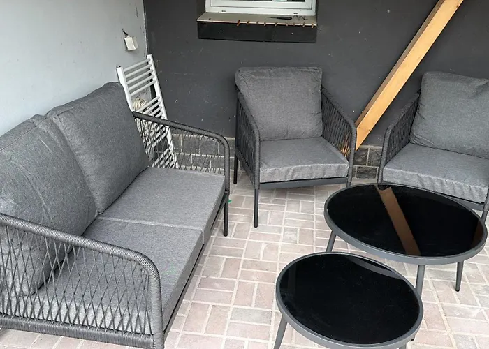 Na Hejtmance U Letiste V Mlade Boleslavi * Mladá Boleslav